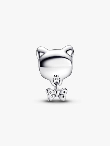 Charm Chat & Nœud