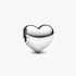 Charm Cœur Gravable Be Love Charm Cœur Gravable Be Love