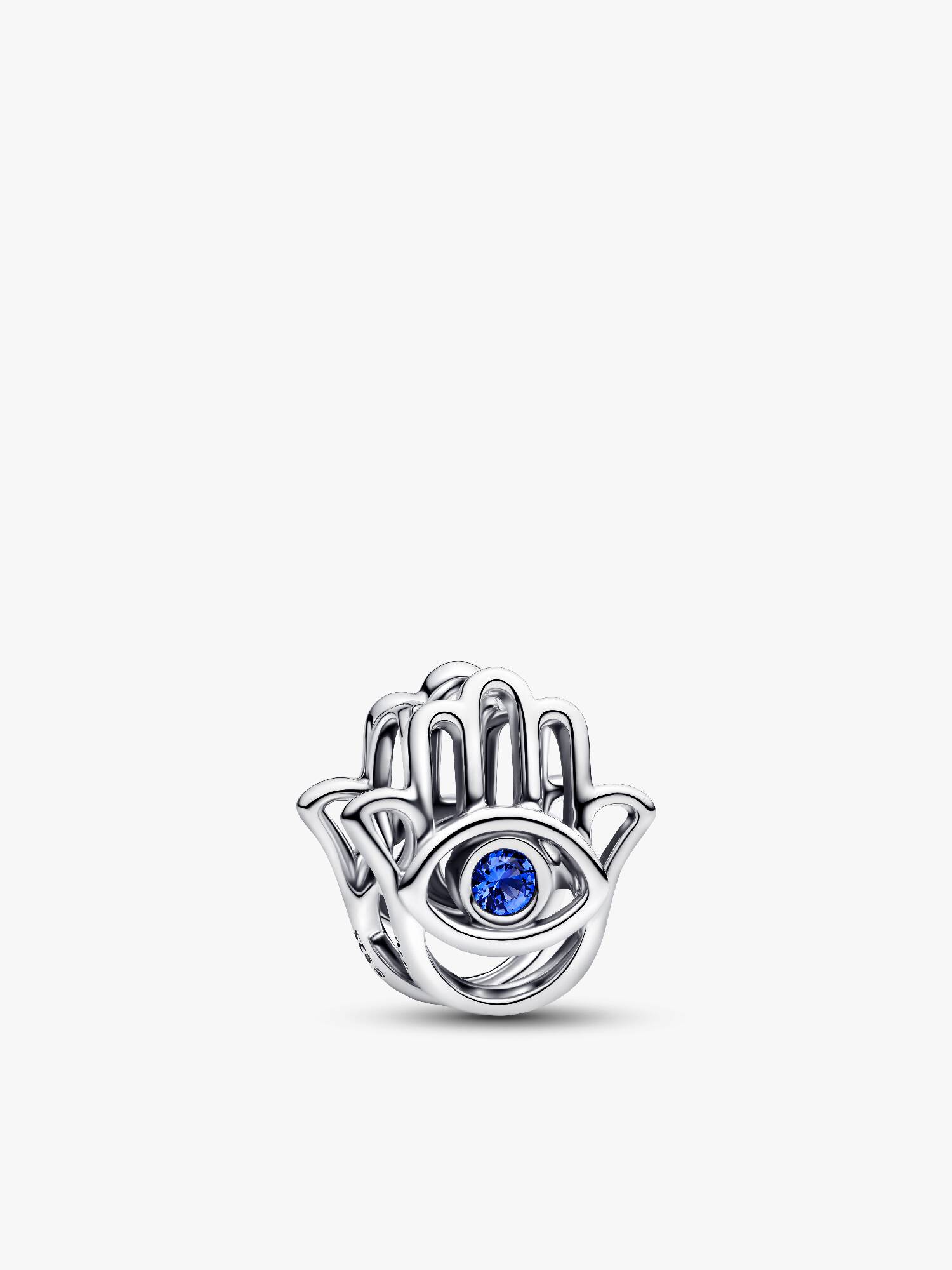 Charm Main de Fatma