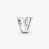 Charm Alphabet Lettre V Charm Alphabet Lettre V