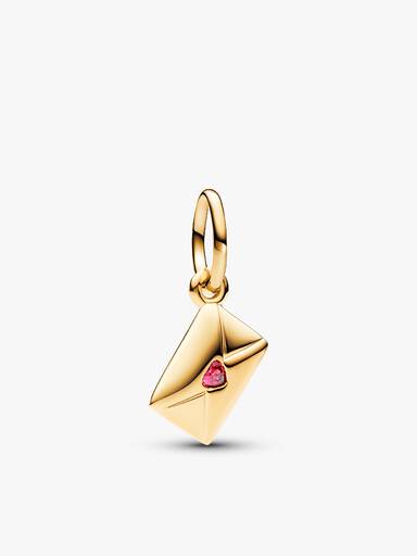 Coffret Cadeau lettres d’amour