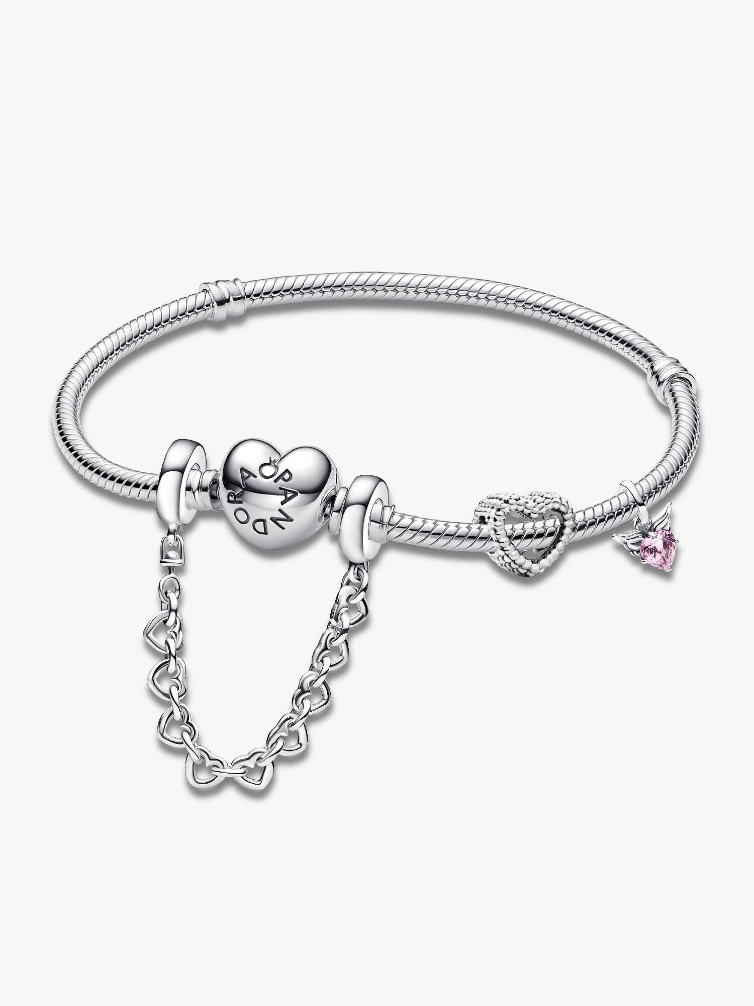 Coffret Cadeau Ailes, Amour & Protection