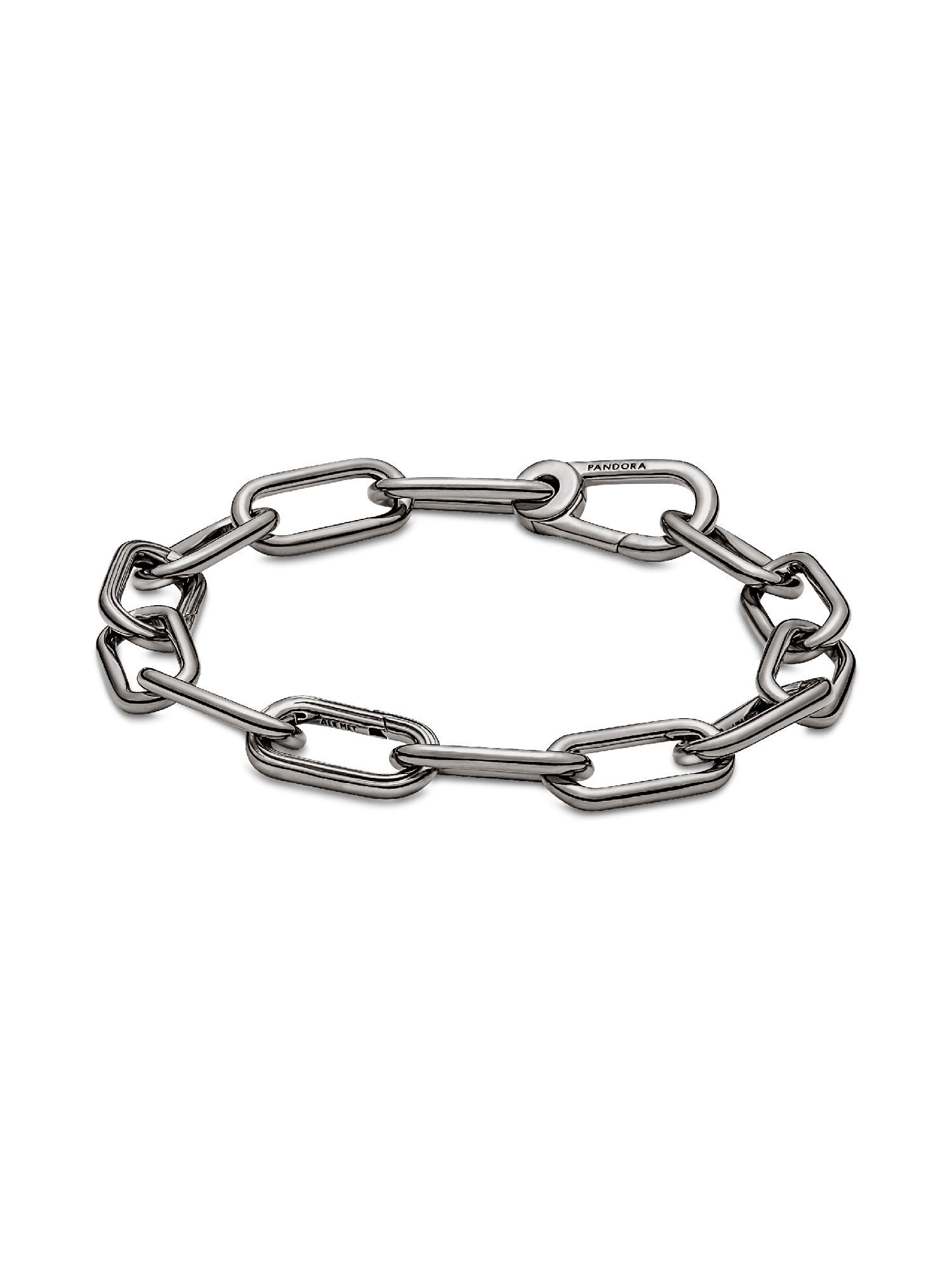 Bracelet Link Pandora ME