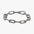 Bracelet Link Pandora ME Bracelet Link Pandora ME