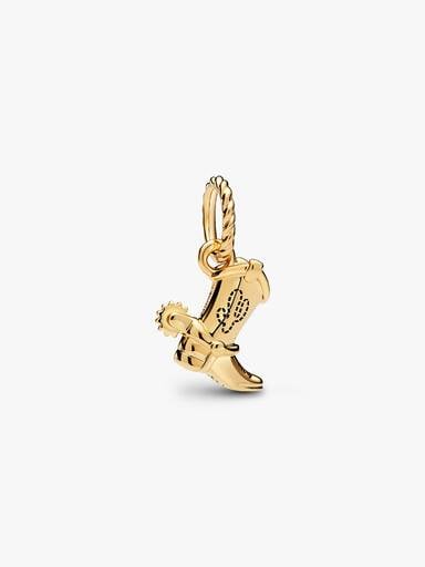 Charm Disney Pixar Toy Story Santiag Doré
