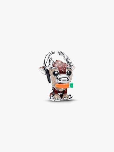 Charm Disney La Reine des Neiges Sven