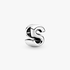 Charm Alphabet Lettre S Charm Alphabet Lettre S