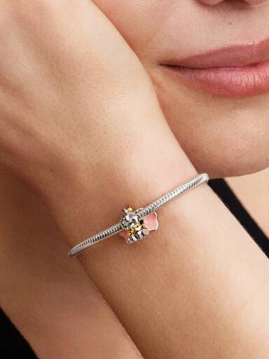 Charm Disney Dumbo
