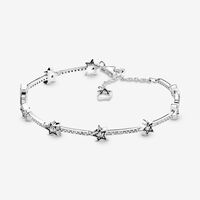 Bracelet Étoiles Célestes | Pandora FR