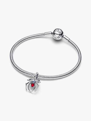 Charm Pendant Marvel Spider-Man