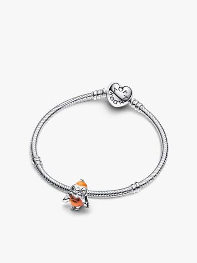 Coffret Cadeau Bracelet Disney Stitch Halloween