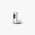 Charm Alphabet Lettre L Charm Alphabet Lettre L