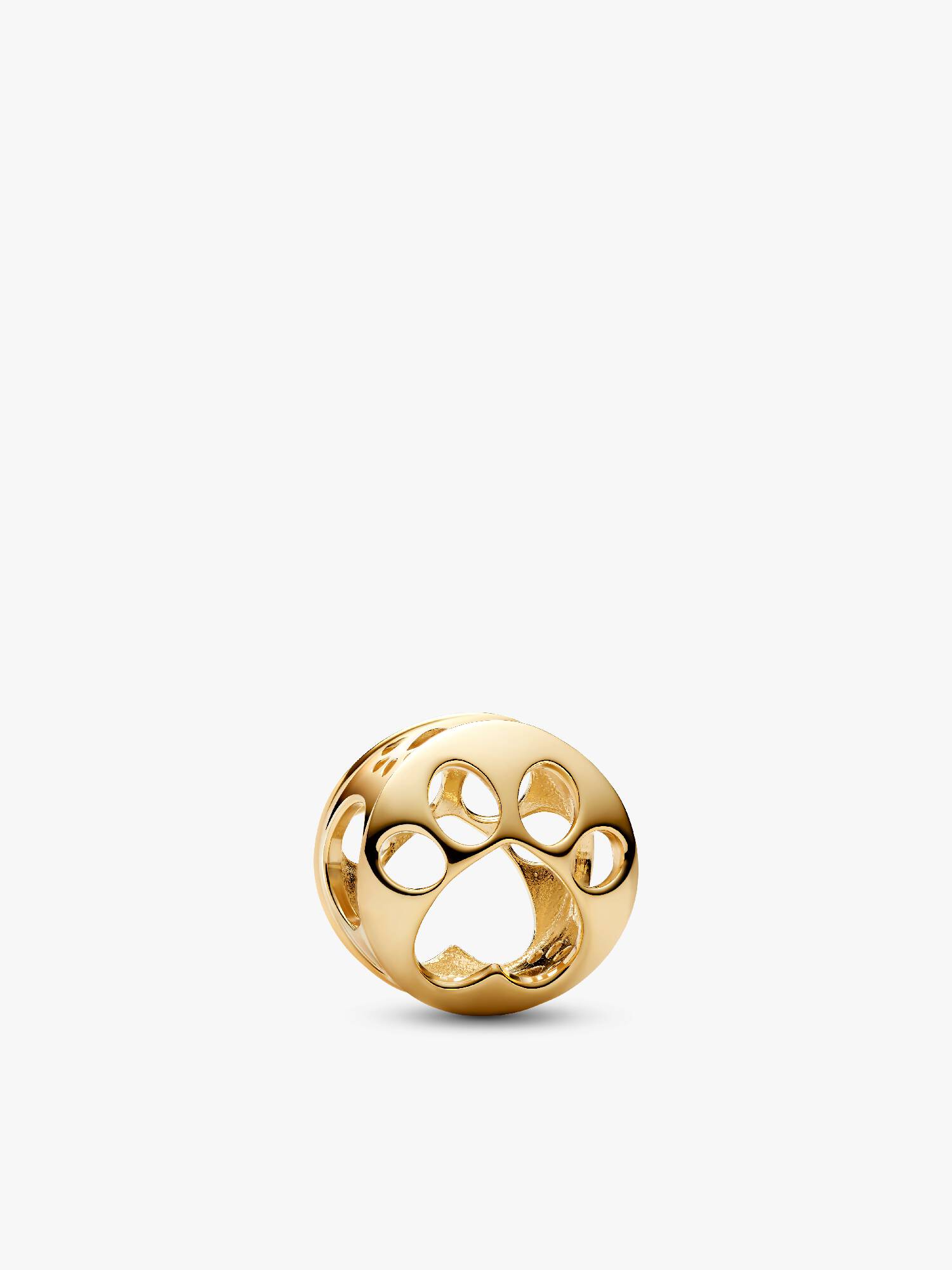 Charm Patte Ajouré