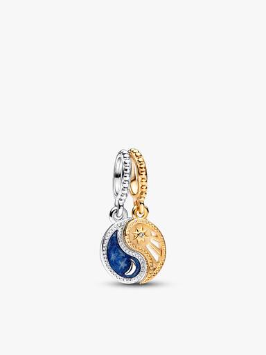 Coffret Cadeau Soleil et Lune