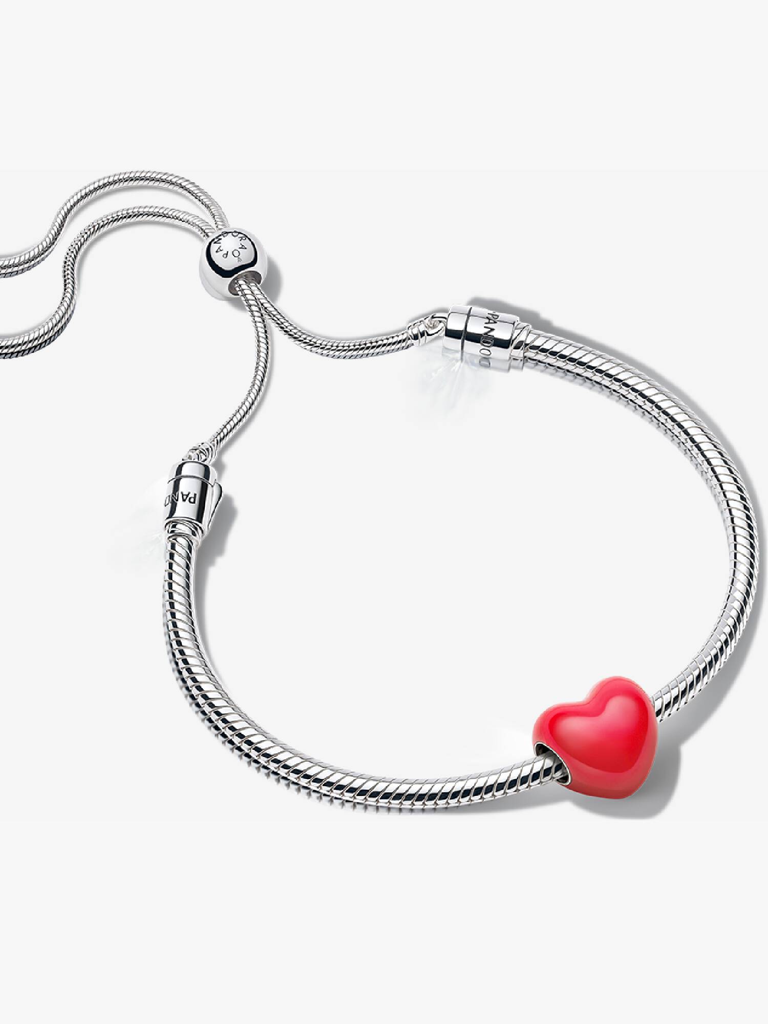 Coffret Cadeau Love Message