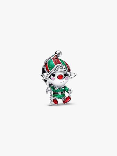 Charm Elfe Mobile