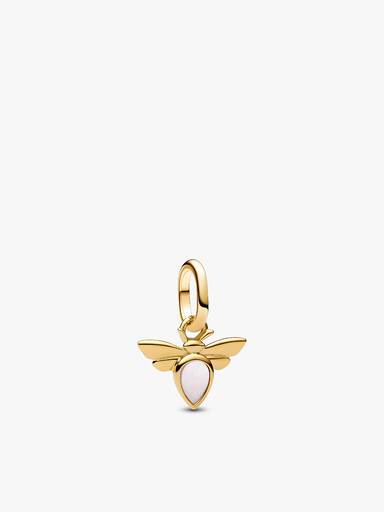 Coffret Cadeau De boucles d’oreilles Bee Harmony