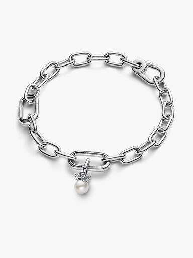 Mini Charm Pendant Cupidon Pandora ME