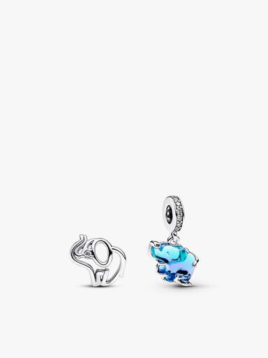 Coffret Cadeau Éléphant