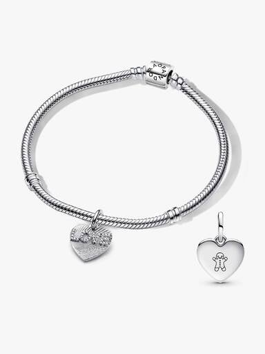Coffret Cadeau "Love"