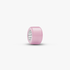 Mini Charm Murano Rose Mini Charm Murano Rose