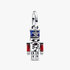 Charm Pendant Casse-Noisette Mobile Charm Pendant Casse-Noisette Mobile