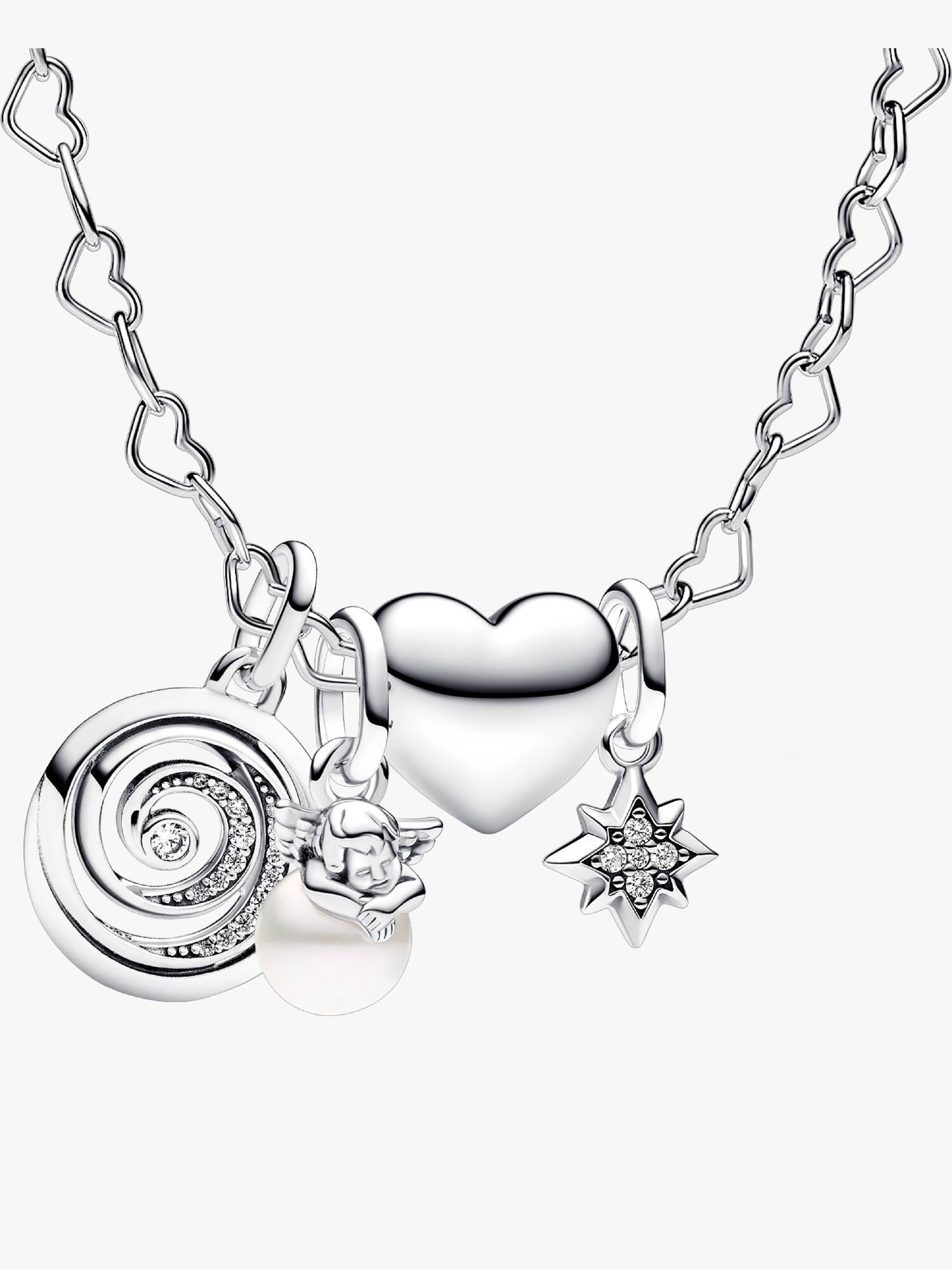 Coffret Cadeau De Déclaration d’Amour