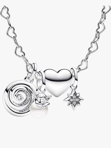 Coffret Cadeau De Déclaration d’Amour