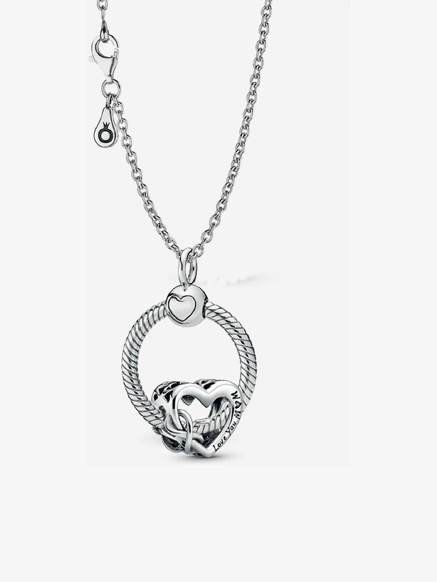 Coffret Cadeau "Je t’aime infini" Ensemble cadeau
