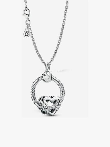 Coffret Cadeau "Je t’aime infini" Ensemble cadeau