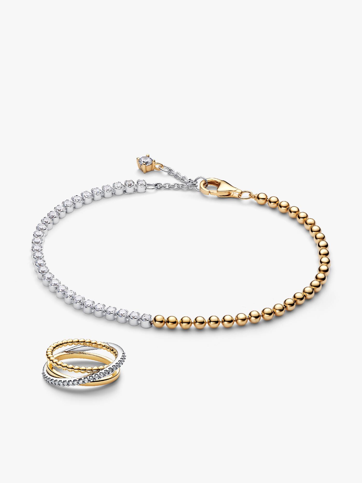 Coffret Cadeau Sphères et Pavé Bimatière