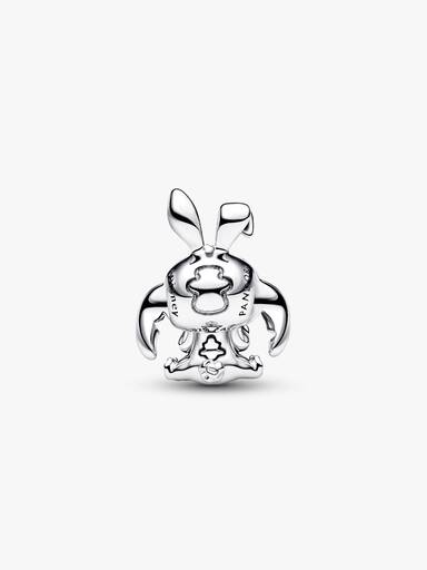 Charm Disney Stitch Lapin de Pâques