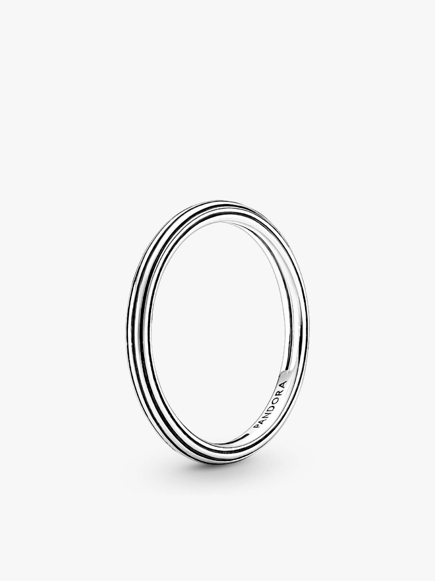 Bague Pandora ME