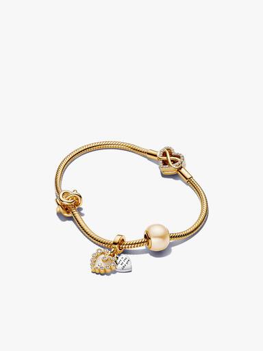 Coffret Cadeau Amour Éternel