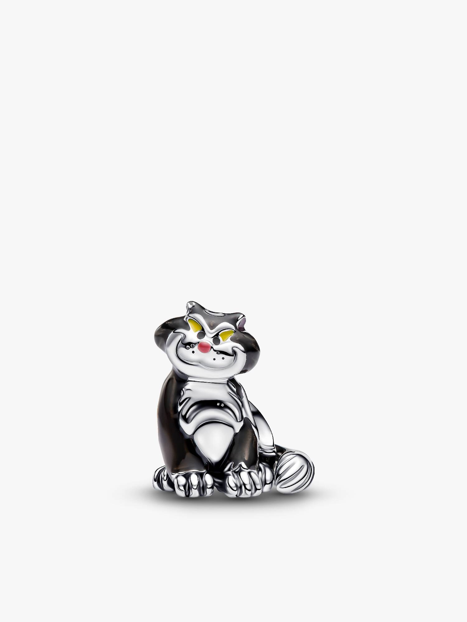 Charm Méchants de Disney Lucifer