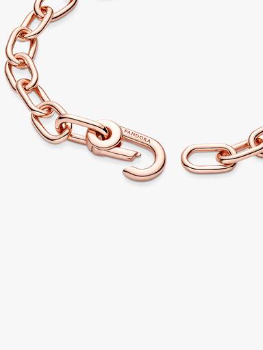 Bracelet Link Pandora ME