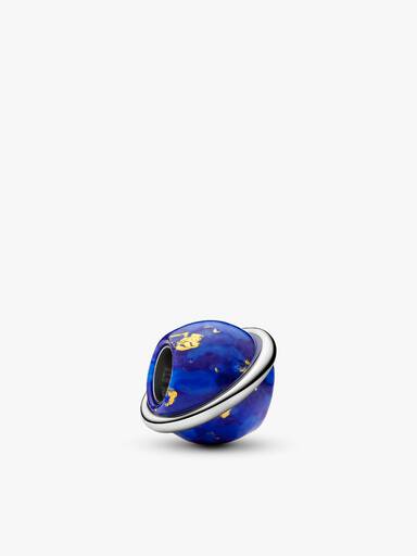Coffret Cadeau Bracelet Planète Céleste