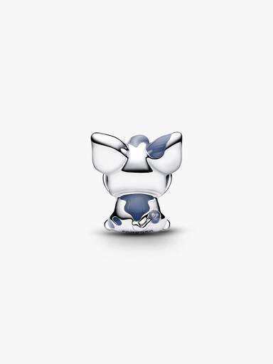 Charm Disney Vaiana Pua le Cochon