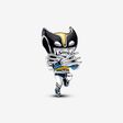 Charm Marvel Wolverine