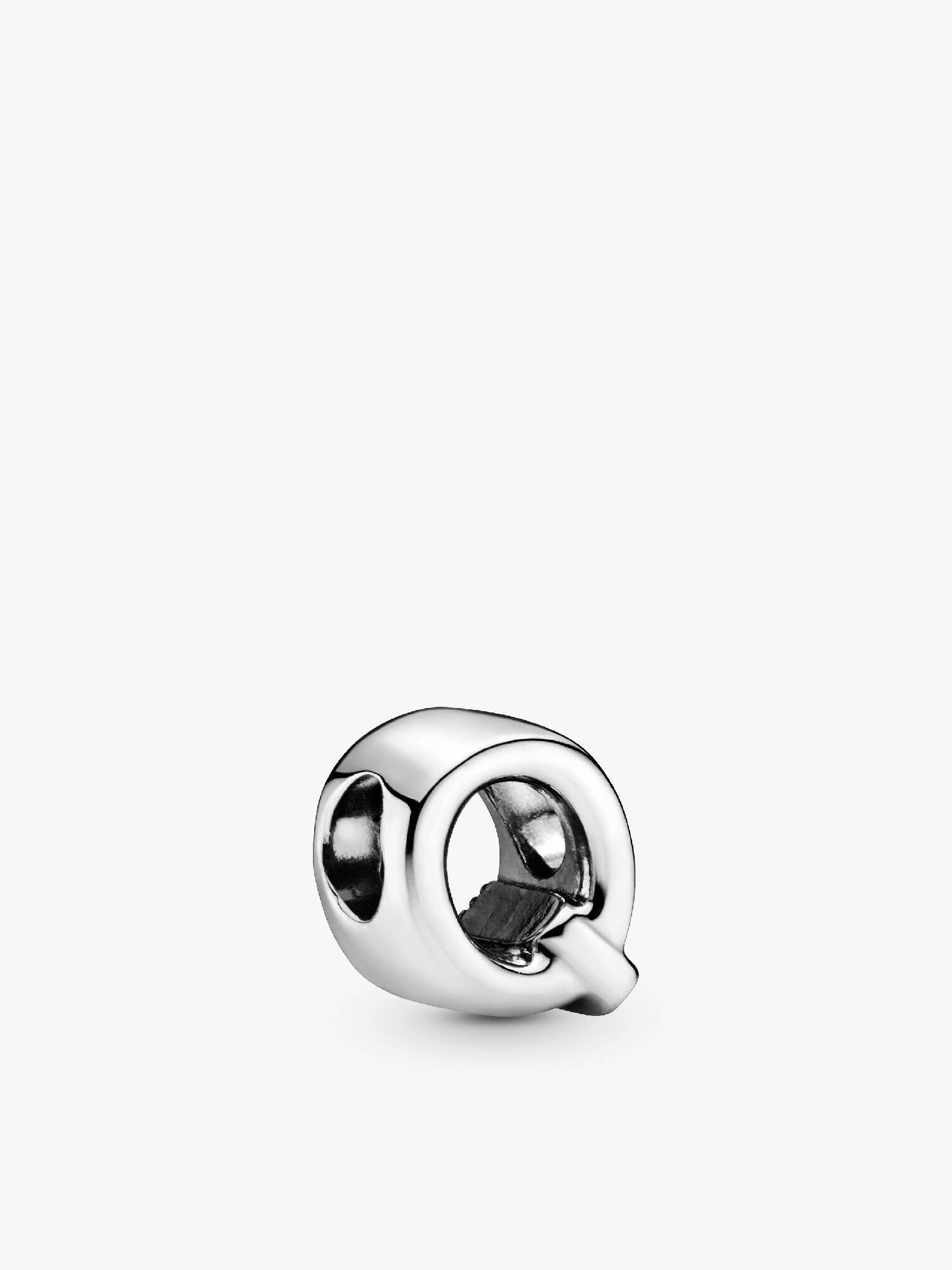 Charm Alphabet Lettre Q