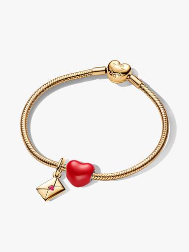 Coffret Cadeau lettres d’amour