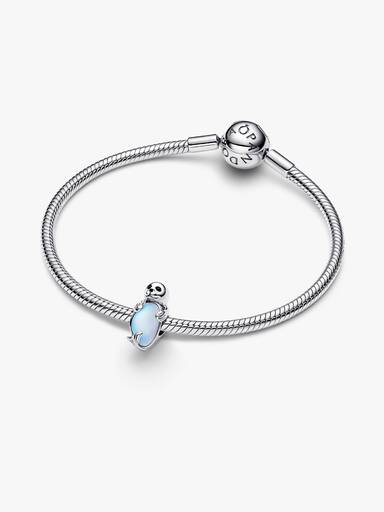 Charm Phoque