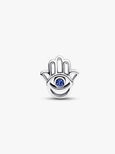 Charm Main de Fatma