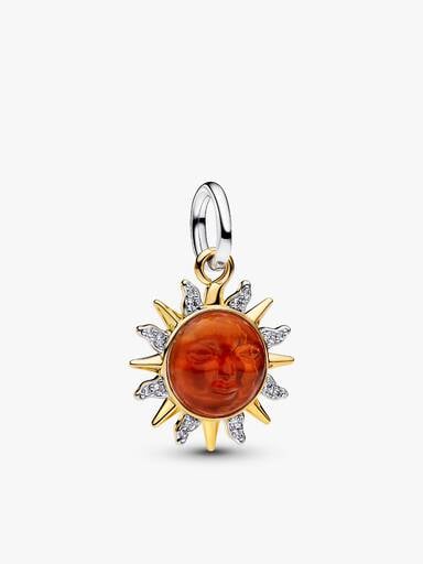 Coffret Cadeau La Force du Soleil