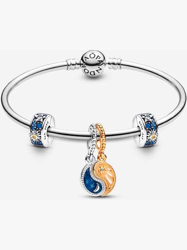 Coffret Cadeau Soleil et Lune