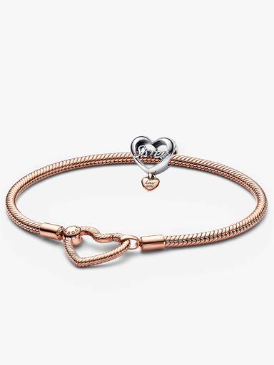 Coffret Cadeau "Amour des Sœurs"