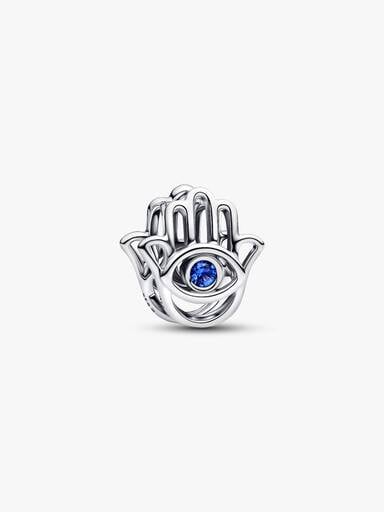 Charm Main de Fatma