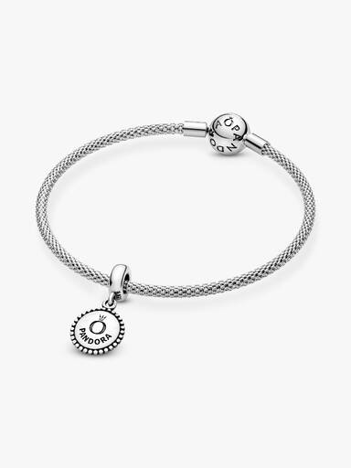 Charm Pendant Icône