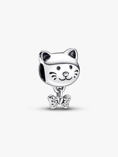 Charm Chat & Nœud