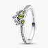 Bague Diadème Princesse Disney Tiana Bague Diadème Princesse Disney Tiana